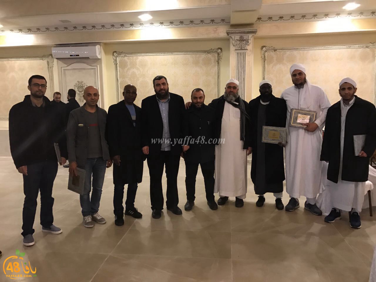 qura2an ejaz (5).jpg